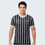 Camisa Nike Corinthians 2027 II Torcedor