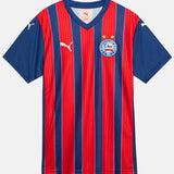 Camisa Bahia 2025/26 II Torcedor
