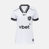Camisa Feminina Botafogo 2025/26 III