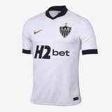 Camisa Atlético Mineiro 2026/27 II Jogador