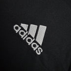 Camisa Newcastle Away 01/02 - Versão Retrô