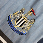 Camisa Newcastle Away 95/96 - Versão Retrô
