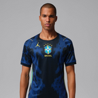 Kit Seleção Brasileira 2026/27