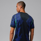Kit Seleção Brasileira 2026/27