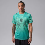 Kit Seleção Brasileira 2026/27