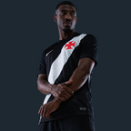 Camisa Nike Vasco 2026/27 I A. GÓMEZ N° 11