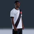 Camisa Nike Vasco 2026/27 II T. MENDES N° 23
