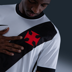 Camisa Nike Vasco 2026/27 II ROBERT R. N° 30