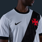 Camisa Nike Vasco 2026/27 II A. GÓMEZ N° 11