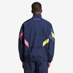 Jaqueta Adidas Originals Juventus FC 2024/25 Legend Ink