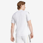 Camisa Adidas Real Madrid 2025/26 I Authentic