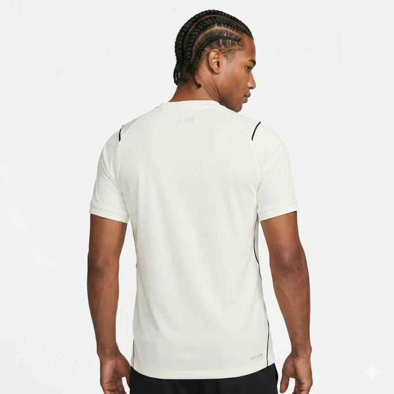 Camisa Nike Corinthians 2027 I Torcedor Com Patrocínios