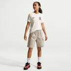 Conjunto Infantil Corinthians 2026/27