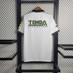 Camisa Atlético Mineiro 1997 - Versão Retrô