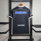 Camisa Corinthians II 1999 - Versão Retrô