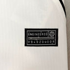 Kit 2 camisas Corinthians 26/27