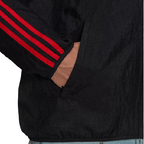 Jaqueta Flamengo Icon 2021