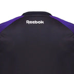 Camisa Botafogo V 2025/26