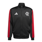 Jaqueta Flamengo DNA 2026