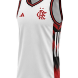 Regata Flamengo Basquete 2 2026