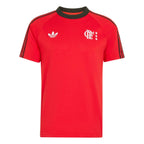 Camisa Flamengo Originals 2026