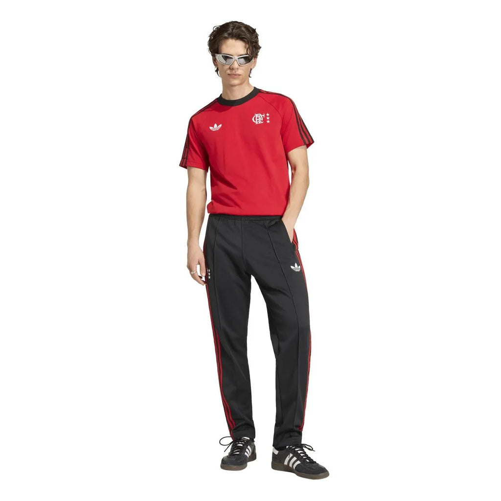 Camisa Flamengo Originals 2026