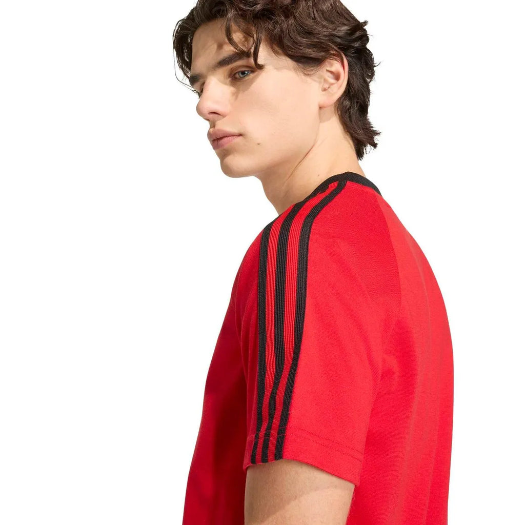 Camisa Flamengo Originals 2026