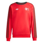 Moletom Flamengo Originals 2026