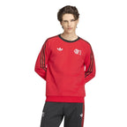 Moletom Flamengo Originals 2026