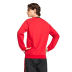 Moletom Flamengo Originals 2026