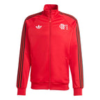 Jaqueta Flamengo Originals 2026
