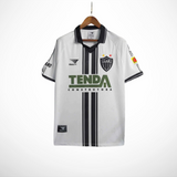 Camisa Atlético Mineiro 1997 - Versão Retrô