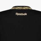 Camisa Feminina Reebok Botafogo 2024/25 II