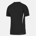 Camisa Vasco 2026/27 I Jogador