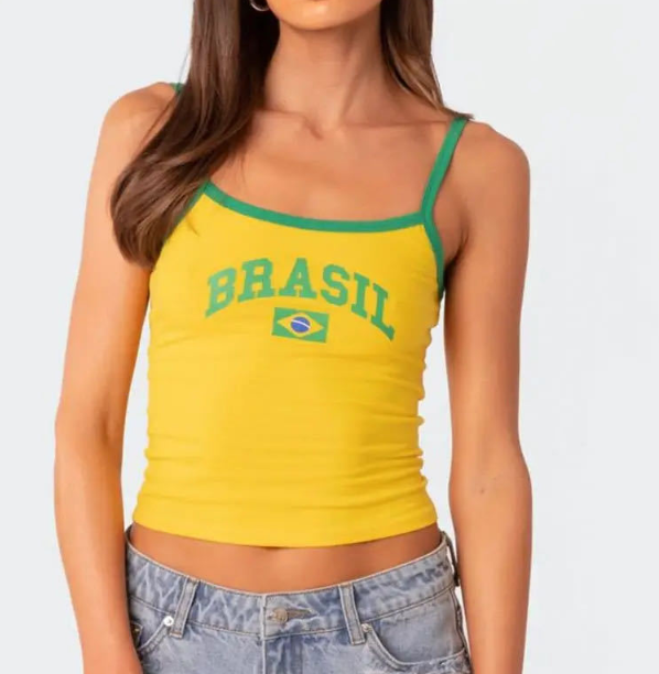 https://static.hzpdex.com/2406647d-0931-44db-8b3c-3bb2518c389d.png