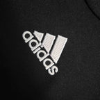 Camisa Real Madrid 08/09 - Versão Retrô