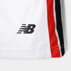 Camisa do São Paulo 2026/27 Feminina Torcedor - foto 6 de 8