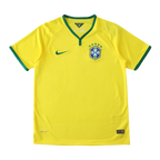Camisa Brasil I 2014