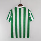 Camisa Real Betis Titular 94/95 - Versão Retrô