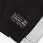 Camisa Nike Corinthians 2025/26 II YURI ALBERTO N° 9
