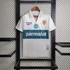 Camisa Palmeiras 1997- Versão Retrô