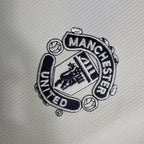 Camisa Manchester United 99/00 - Versão Retrô