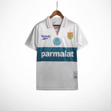 Camisa Palmeiras 1997- Versão Retrô