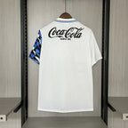 Camisa Grêmio 1994 - Versão Retrô