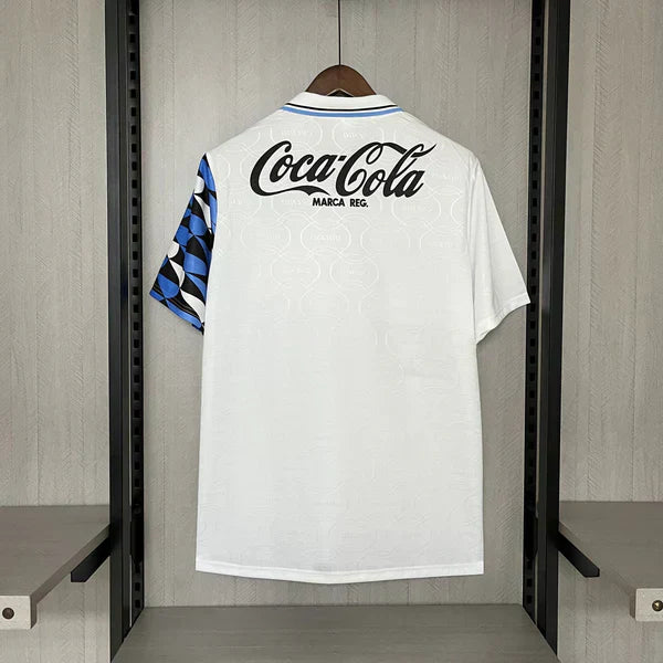 Camisa Grêmio 1994 - Versão Retrô
