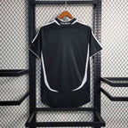 Camisa Real Madrid II 06/07 - Versão Retrô
