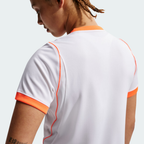 Camisa Feminina Holanda 2026/27 II