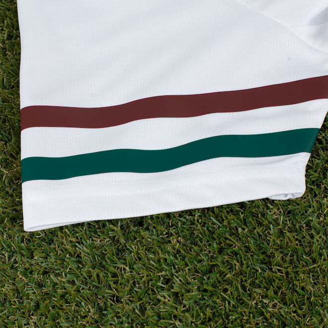 Camisa Fluminense Puma Fora 25/26