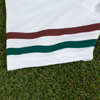 Camisa Fluminense Puma Fora 25/26
