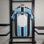 Camisa Grêmio 2000 - Versão Retrô